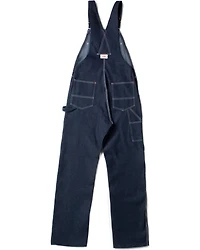 Round House Men's Classic Overalls
