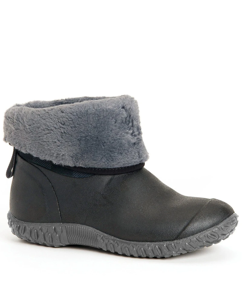 Muck Boots Women's Muckster II Rubber - Round Toe