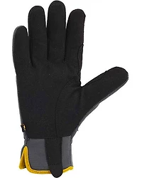Carhartt Men's Work Flex Gloves