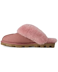 UGG Women's Coquette