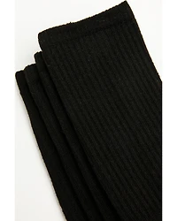 Dan Post Women's Crew Socks