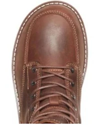 Keen Women's San Jose Work Boots - Soft Toe