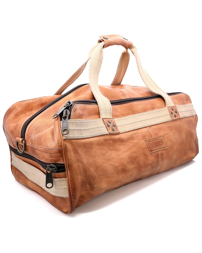 Bed Stu Ruslan Duffle Bag