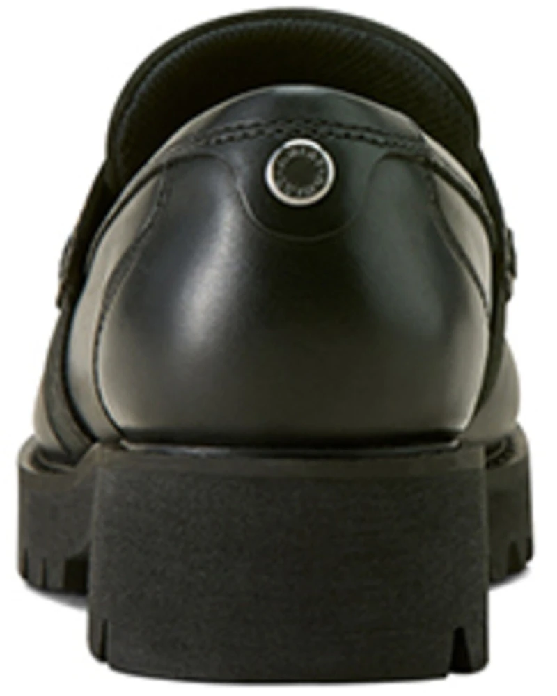 Ariat Women's Stratford Lug Loafers