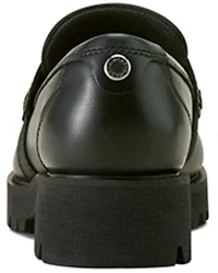 Ariat Women's Stratford Lug Loafers