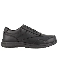 Reebok Women's Jorie LT Athletic Work Shoes - Soft Toe