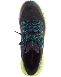 Merrell Women's Bravada Hiking Shoes - Soft Toe