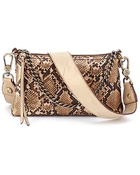 Hobo Women's Darcy Luxe Crossbody Bag