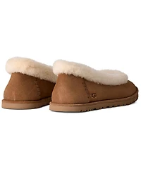 UGG Women's Zora Ballet Flat