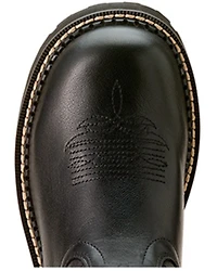 Ariat Women's Tallbaby Performance Western Boots - Round Toe