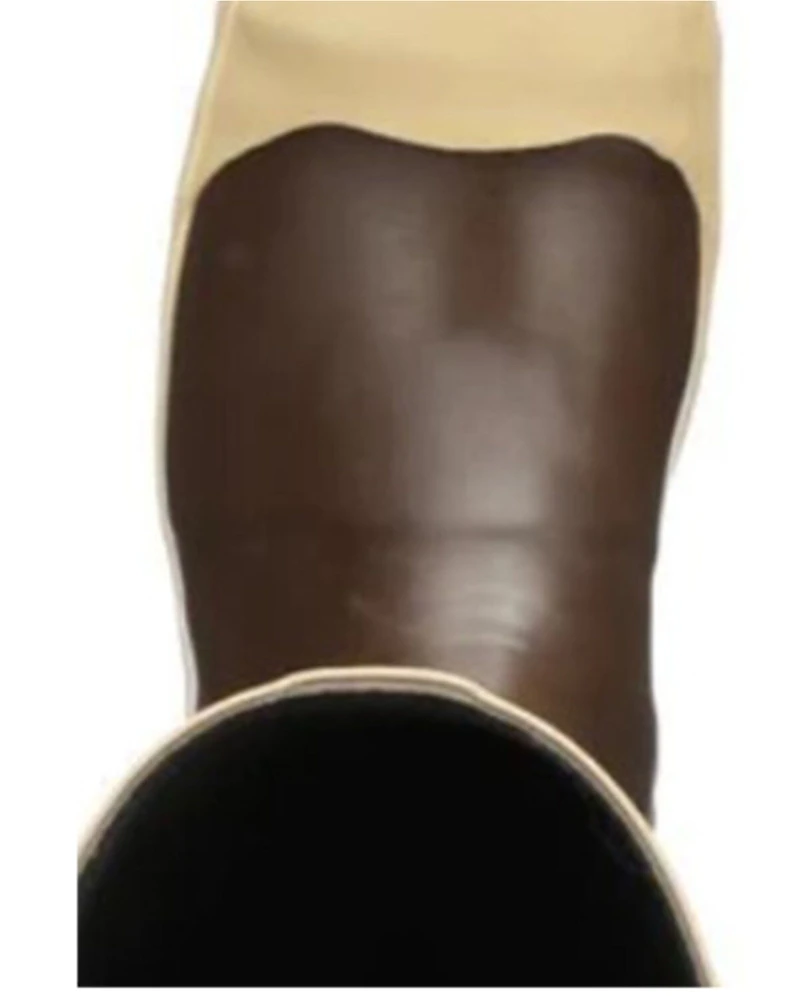 Xtratuf Men's 15" Legacy Boots - Steel Toe