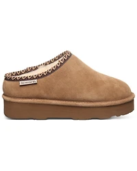 Bearpaw Women's Martis Casual Slippers