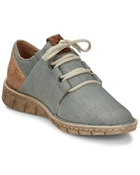 Tony Lama Women's Racey Casual Shoes
