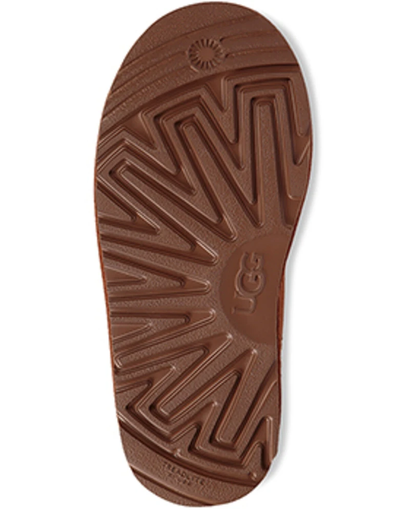 Ugg Kids' Tasman II Slipper