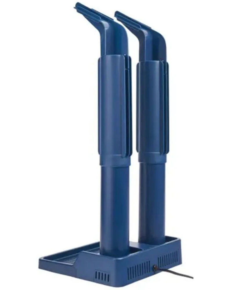 Implus Footcare Boot Dryer