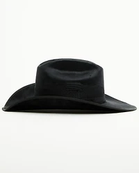 Shyanne Women's Velvet Touch Velvet Cowboy Hat