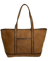 STS Ranchwear by Carroll Women's Cheyenne Tote