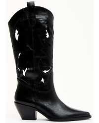 Matisse Women's Alice Performance Western Boots - Snip Toe