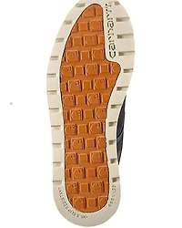 Carhartt Women's Moc 6" Wedge Work Boot - Soft Toe