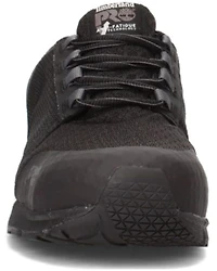 Timberland PRO Men's Radius Work Shoes - Composite Toe