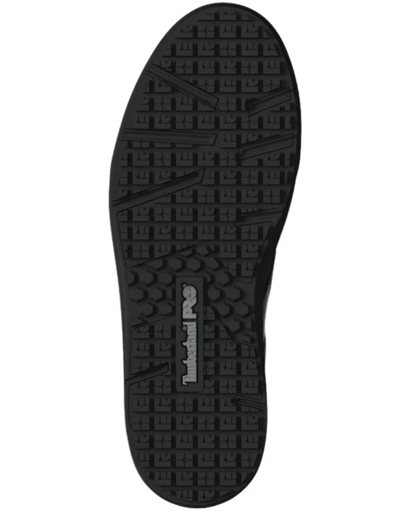 Timberland Men's Burbank Slip-On Casual Shoes
