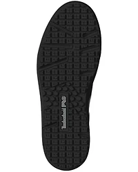 Timberland Men's Burbank Slip-On Casual Shoes