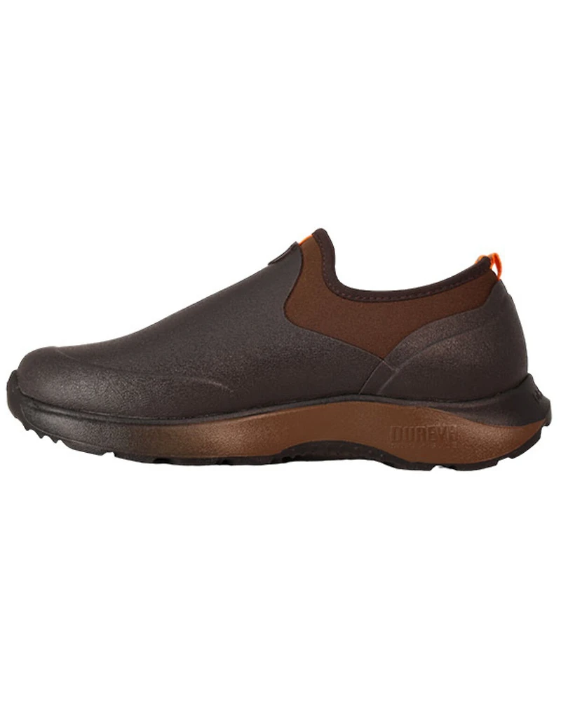 Dryshod Men's Evalusion All Around Shoes