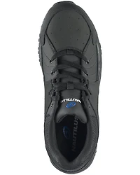 Nautilus Men's Work Shoes - Composite Toe
