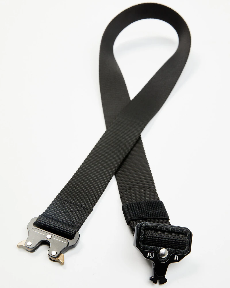 Hawx Men's Titus Web Work Belt