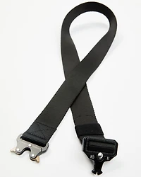 Hawx Men's Titus Web Work Belt