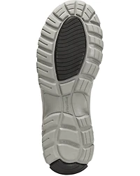Nautilus Women's Stratus Slip Resisting Work Shoes - Composite Toe