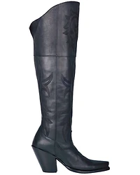 Dan Post Women's Jilted Fashion Western Boots - Snip Toe