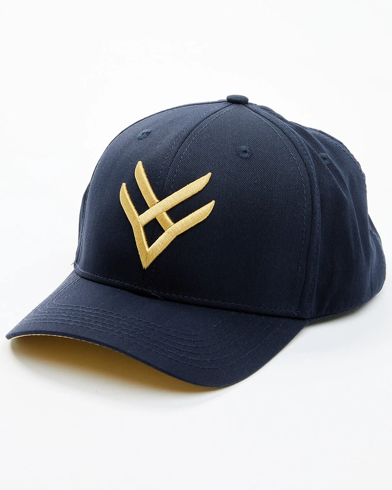 Hawx Men's Maverick Ball Cap
