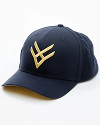 Hawx Men's Maverick Ball Cap