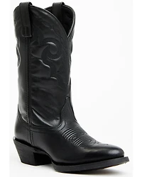 Laredo Women's Maxine Performance Western Boots - Round Toe