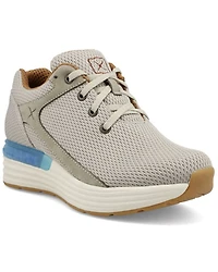 Twisted X Women's CellStretch Active™ Casual Shoes