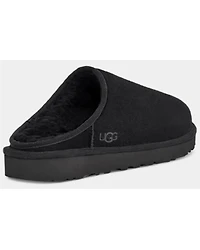 UGG Men's Classic Slip-On Slippers