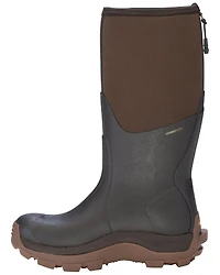Dryshod Women's Hi Haymaker Farm Work Boots - Soft Toe