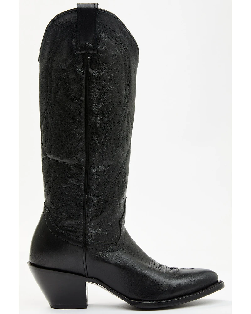 Idyllwind Women's Actin Up Western Boots - Round Toe