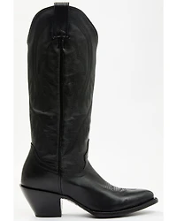 Idyllwind Women's Actin Up Western Boots - Round Toe