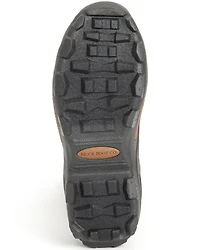 Muck Boots Men's Wetland Snake Rubber - Round Toe