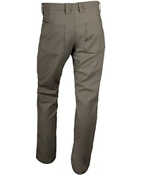 Mountain Khakis Men's Stretch Pants