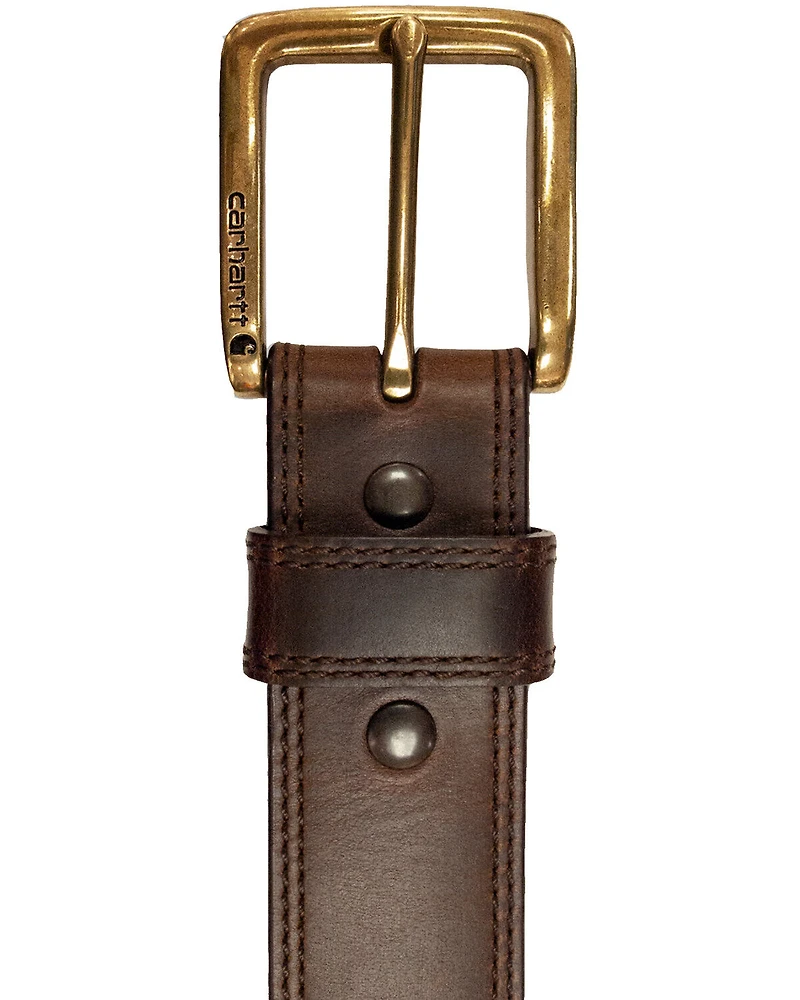 Carhartt Men's Hamilton Work Belt