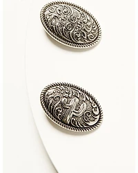 Shyanne Women's Harper Hair Clip Set - 2 Piece