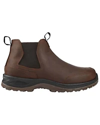 Northside Men's Beauford Hiking Boots - Round Toe