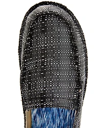 Wrangler Footwear Women's Casual Loafer Shoes - Moc Toe
