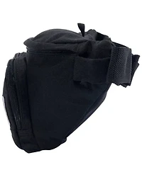 Carhartt Classic Waist Pack