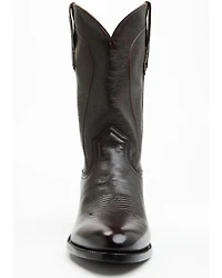 Cody James Black 1978® Men's Chapman Western Boots - Round Toe