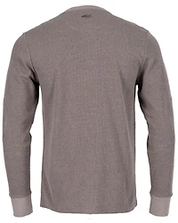 Mountain Khakis Men's Axe Thermal Henley