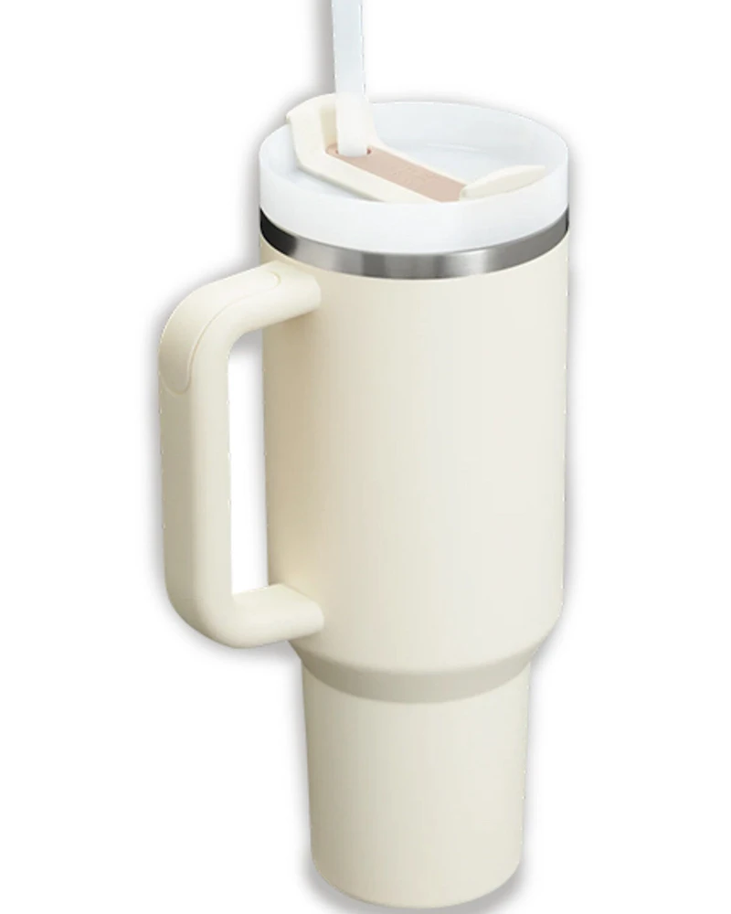 Stanley The Quencher H2.O Flowstate™ 40oz Tumbler